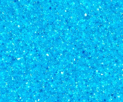 colore della piscina Crystal blue 