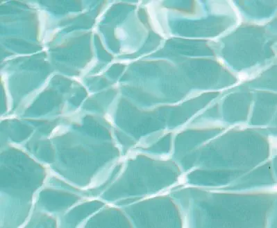 colore della piscina Diamond Sand 